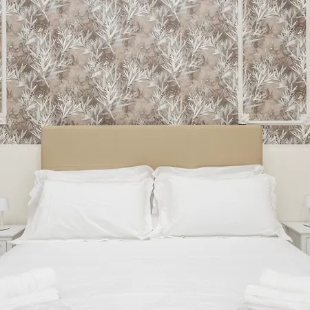 Aragona House Palermo-3